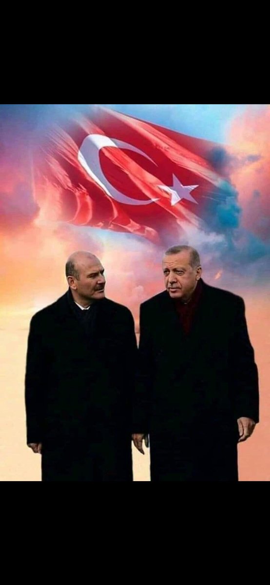 salih202055228's tweet photo. #EskiUzmanÇavuşlar 

@RTErdogan 
@suleymansoylu 
@fuatoktay 
@ErbakanFatih 
@DrSinanOgan 
@gundes_46 

KHK İLE ATANMAK İSTİYORUZ https://t.co/v8PYSsOeXb