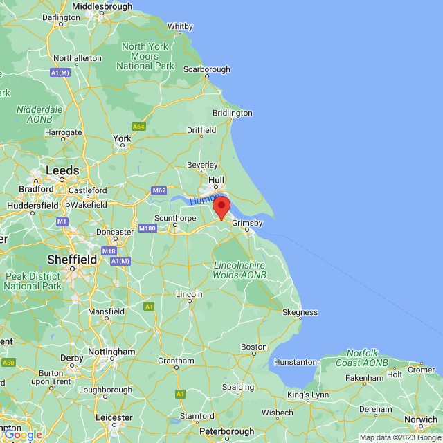 EGNJinfo's tweet photo. Possible Inbound Military Contact: "SHF538" ZK561 [Boeing-Vertol Chinook HC.6] of Royal Air Force of United Kingdom at 1164ft AMSL

{EGXWinfoGroup Robot} https://t.co/349zX3yTvm https://t.co/3phQILKRoV