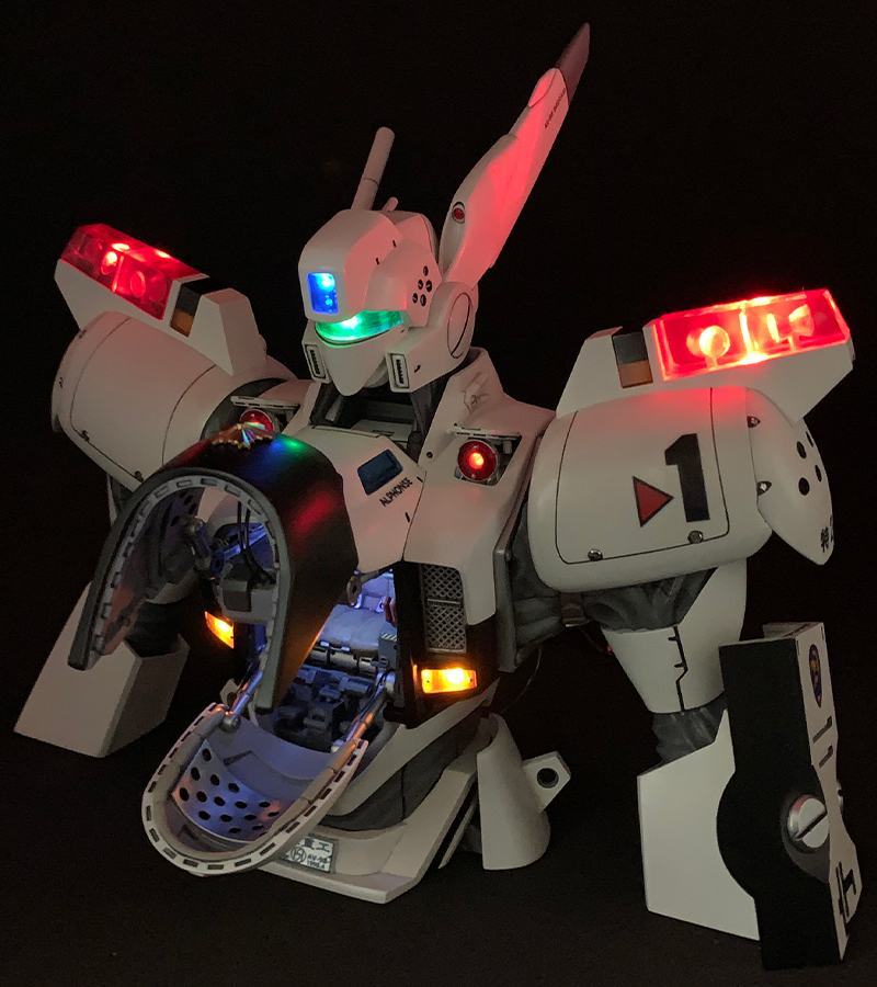 ファニバニ石澤 WF2025W 5-12-03 on X: 
