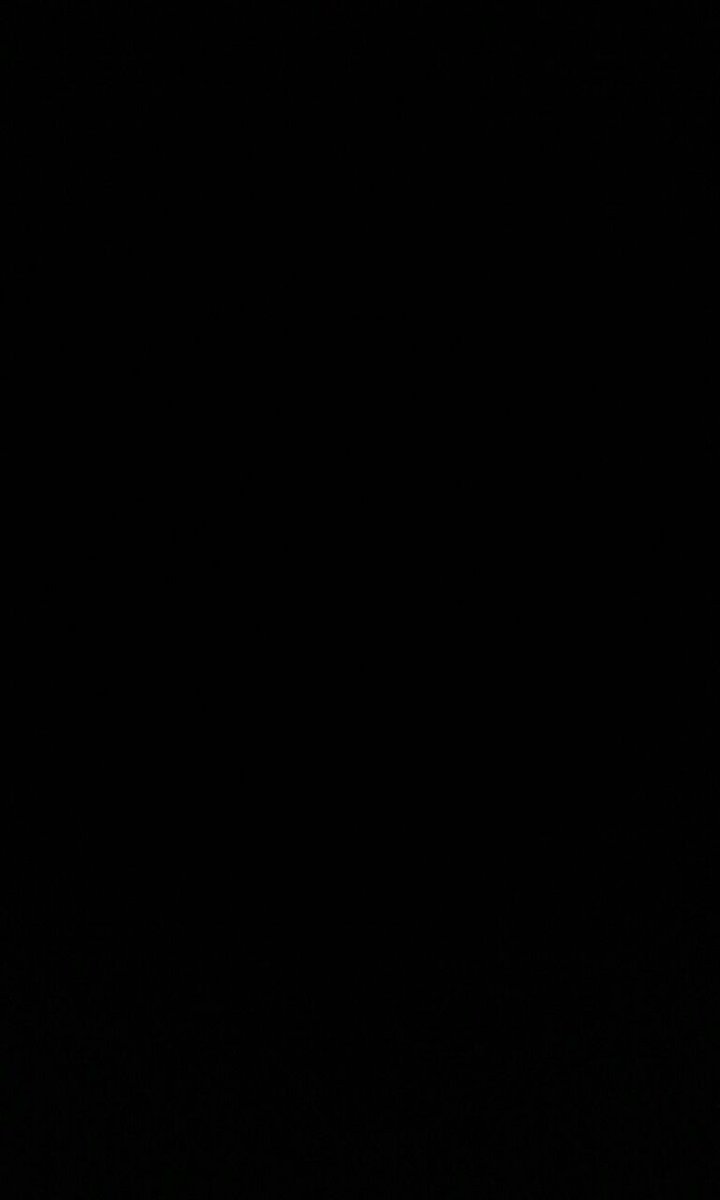 pdrquest tweet picture