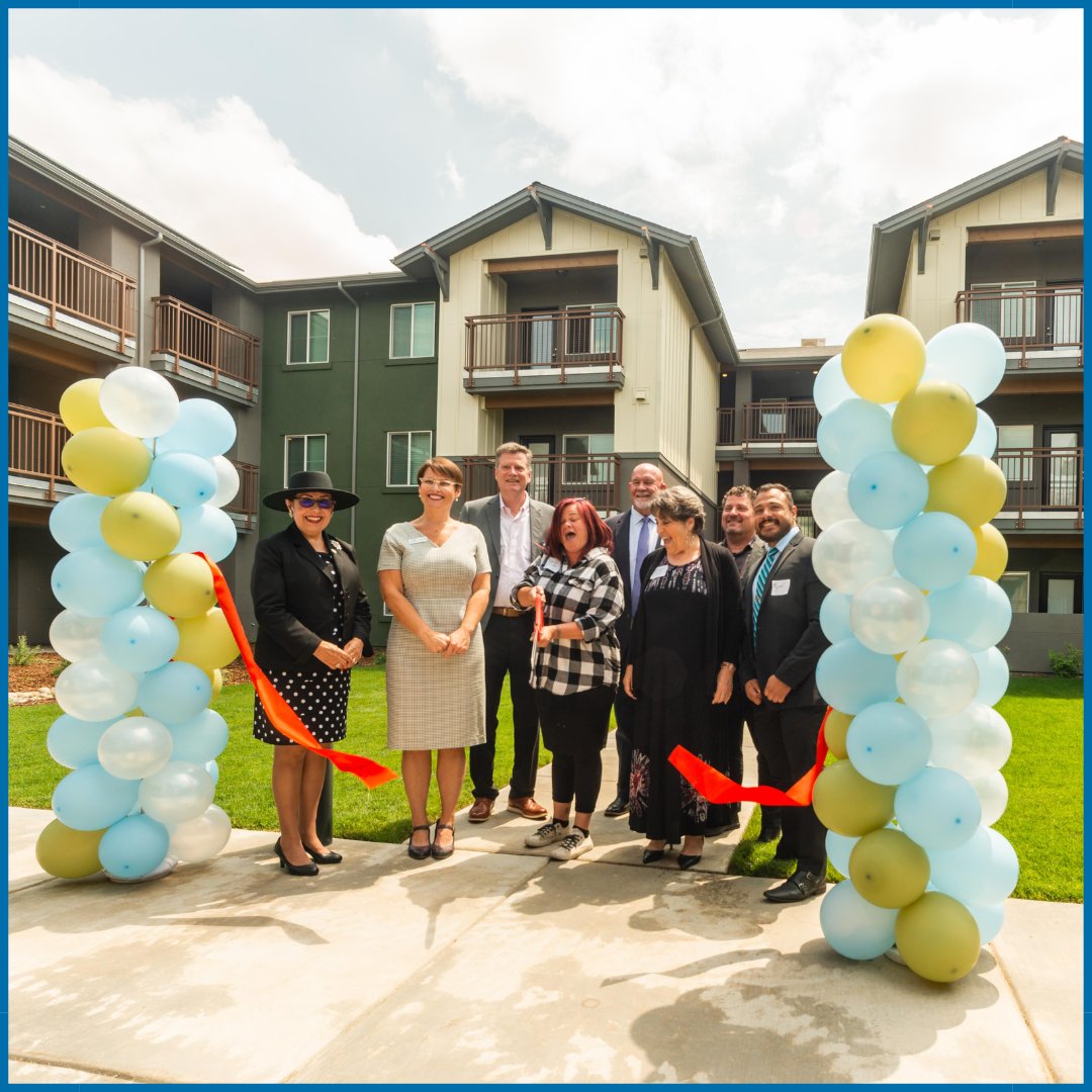 SelfHelp Enterprises tweet media