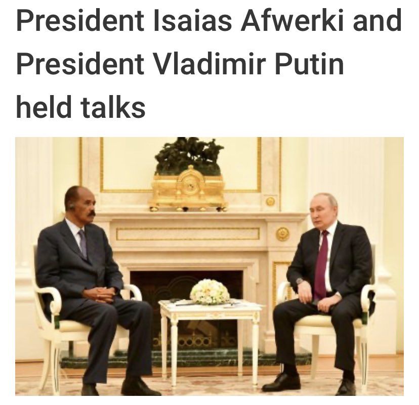 Putin: “What’s the secret of your great after-shave?”
Isaias: “I never wear any. A bit like my economic policies!”
Putin: “I once had an economy.  But I lost it years ago. “
Isaias: “Pity”
Putin: “Let’s ask President Xi for some help!”
Isaias: “Great idea! And some aftershave!”