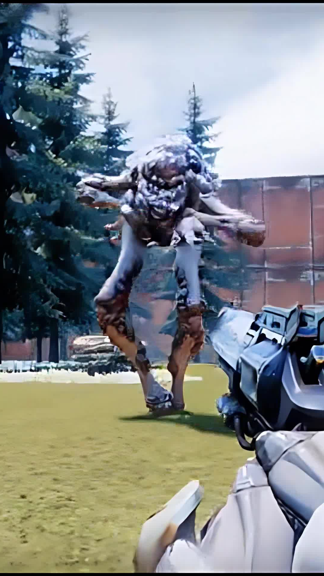 Cheese Forever on Twitter "Giant Screeb Wallpaper https//t.co