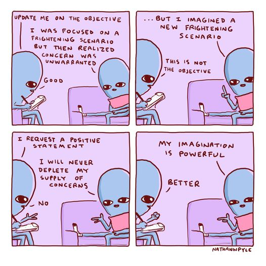 MindDetective's tweet photo. @FeelingSketchy https://t.co/52zcsvmPgV