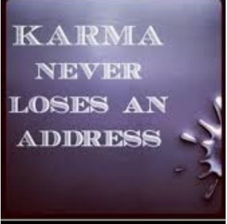 Yung FANDOM na pinababagsak ng mga zarsuelistas for 5 yrs namamayagpag parin TAAS NOONG lumalaban... samantalang isa isa nawawala ang mga founders at perpetrators ng zarsuela. Sunod na APT? GMA? REM WALANG MAKAKALIGTAS KAY K.
#ALDUB411thWeeksary
#BOYCOTTEBxAPTxGMA813