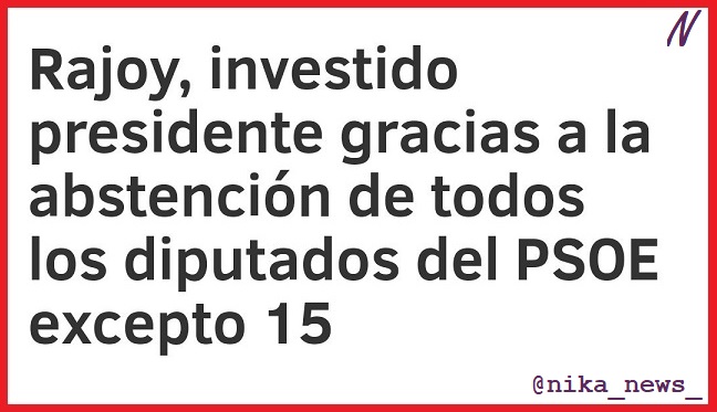 hay_que_cambiar's tweet photo. @roxu_astur @republicamadrid @rosamariaartal Se te ve muy claro de ideas.
Votar al @PSOE dice y sin despeinarse.
Como si nunca existieron #LoGAL ni #LosERE https://t.co/Vp8PpRdez3