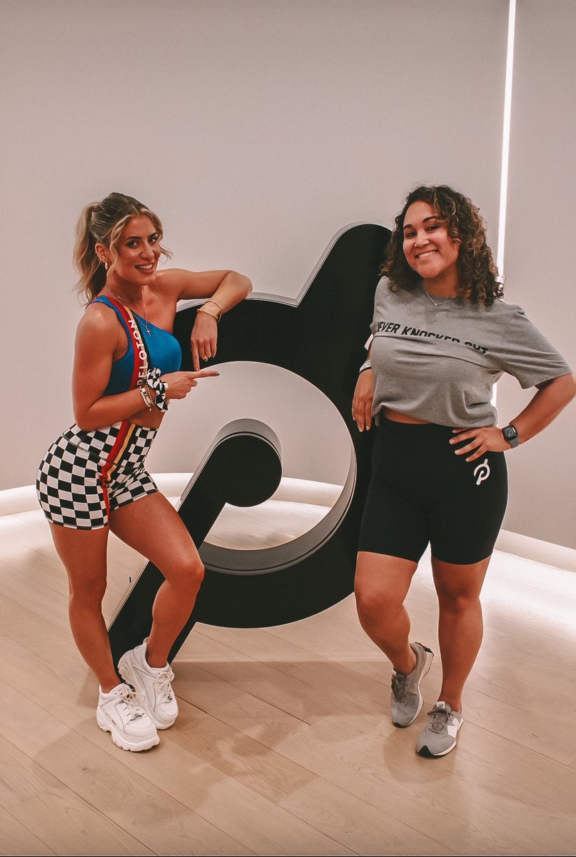 kaypuj's tweet photo. @fitxkendall never knocked out ⚡️💚 https://t.co/gq7eGys9VC
