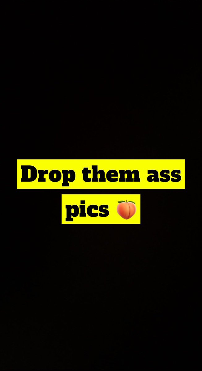 𝔉ℜ𝔈𝔄𝔎𝔜 𝔅ℜ𝔈𝔈𝔇𝔈ℜ 🍆💦 tweet media