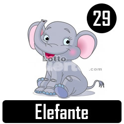 lottosuerte's tweet photo. 31/05/2023 - 04:00 pm https://t.co/Sx4JGsD2Jb