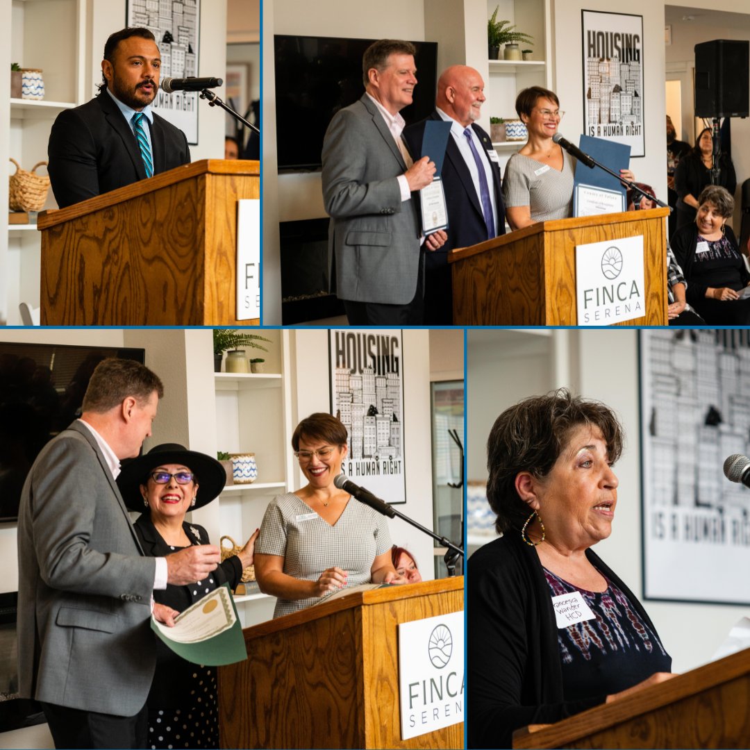 SelfHelp Enterprises tweet media