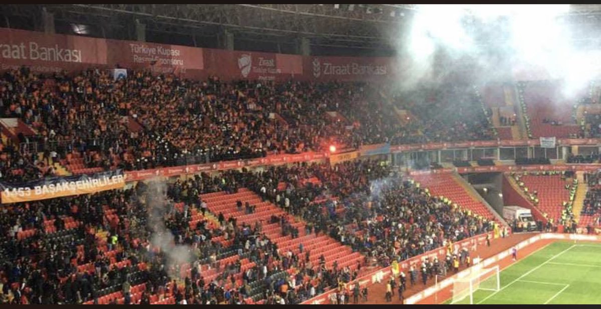 Şarlatan erman  toroğlu sen bizi 2017’den iyi bilirsin