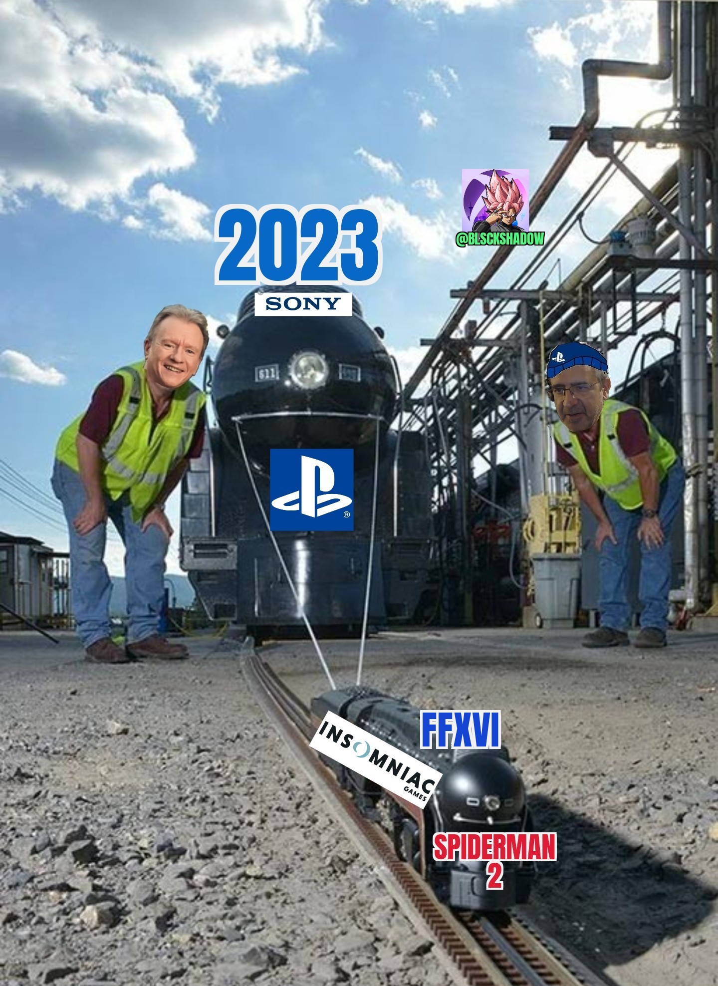 Fxe3uZ7aYAECwrP