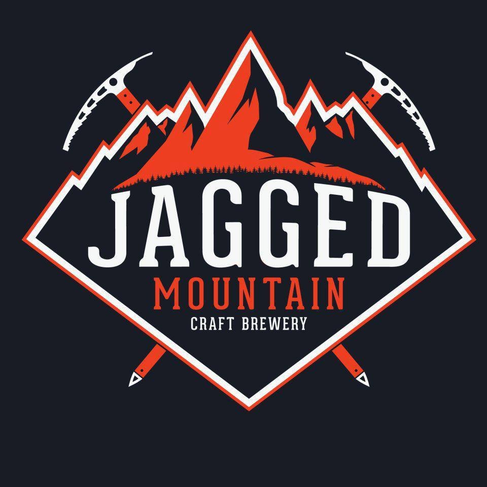 We would like to send out a very warm and sincere thank you to Jagged Mountain Brewery for their amazing contribution to the Evergreen Town Race and Alpine Rescue Team. You all are amazing (just like your beer) and we deeply appreciate your support!
jaggedmountainbrewery.com
