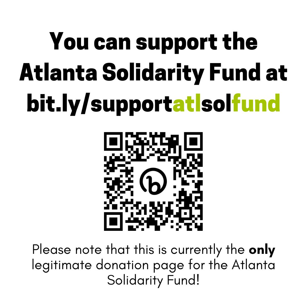 National Lawyers Guild tweet media