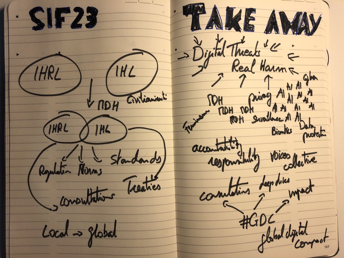 Philippe Stoll tweet media