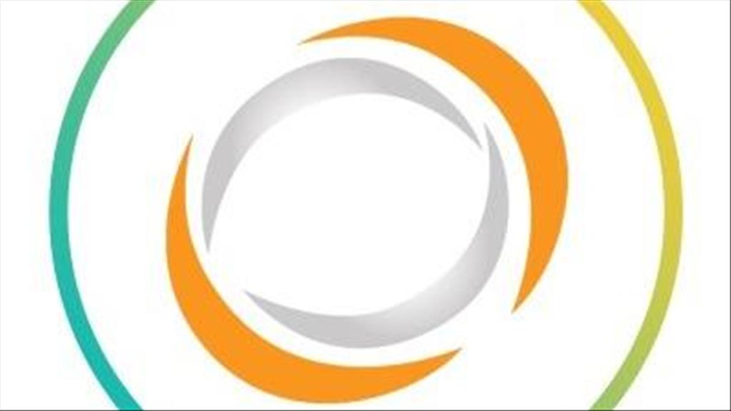iHireJobAlerts's tweet photo. New Job Alert: Optometrist (#Cary, North Carolina) Eye To Eye Careers #job #VisualFieldTesting #Optometry #Autorefractor #OrganizationalDevelopment https://t.co/f9nZH5kUU2 https://t.co/xBBlnROTkM