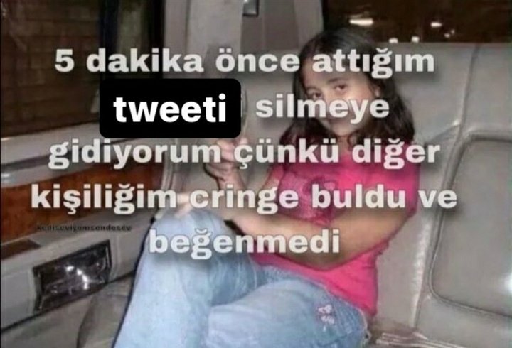 gamze' tweet media