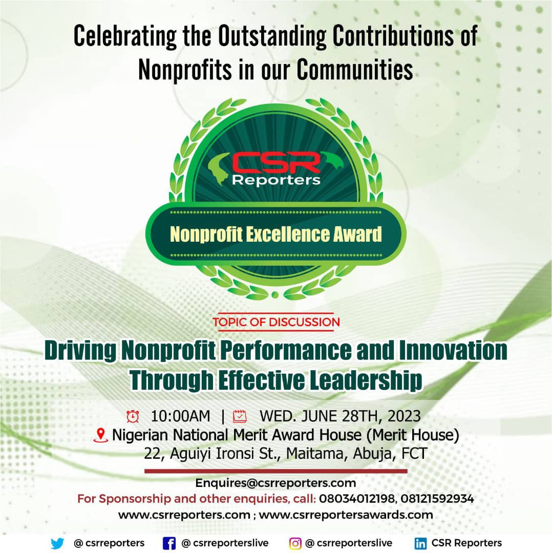 Bukimee's tweet photo. Kindly join us...., https://t.co/kyPgJEjw4V