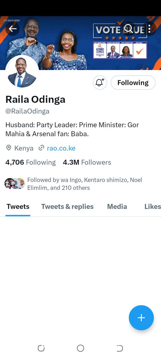 Ben Etu tweet media