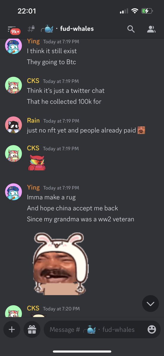 sugaR 🍬 tweet media