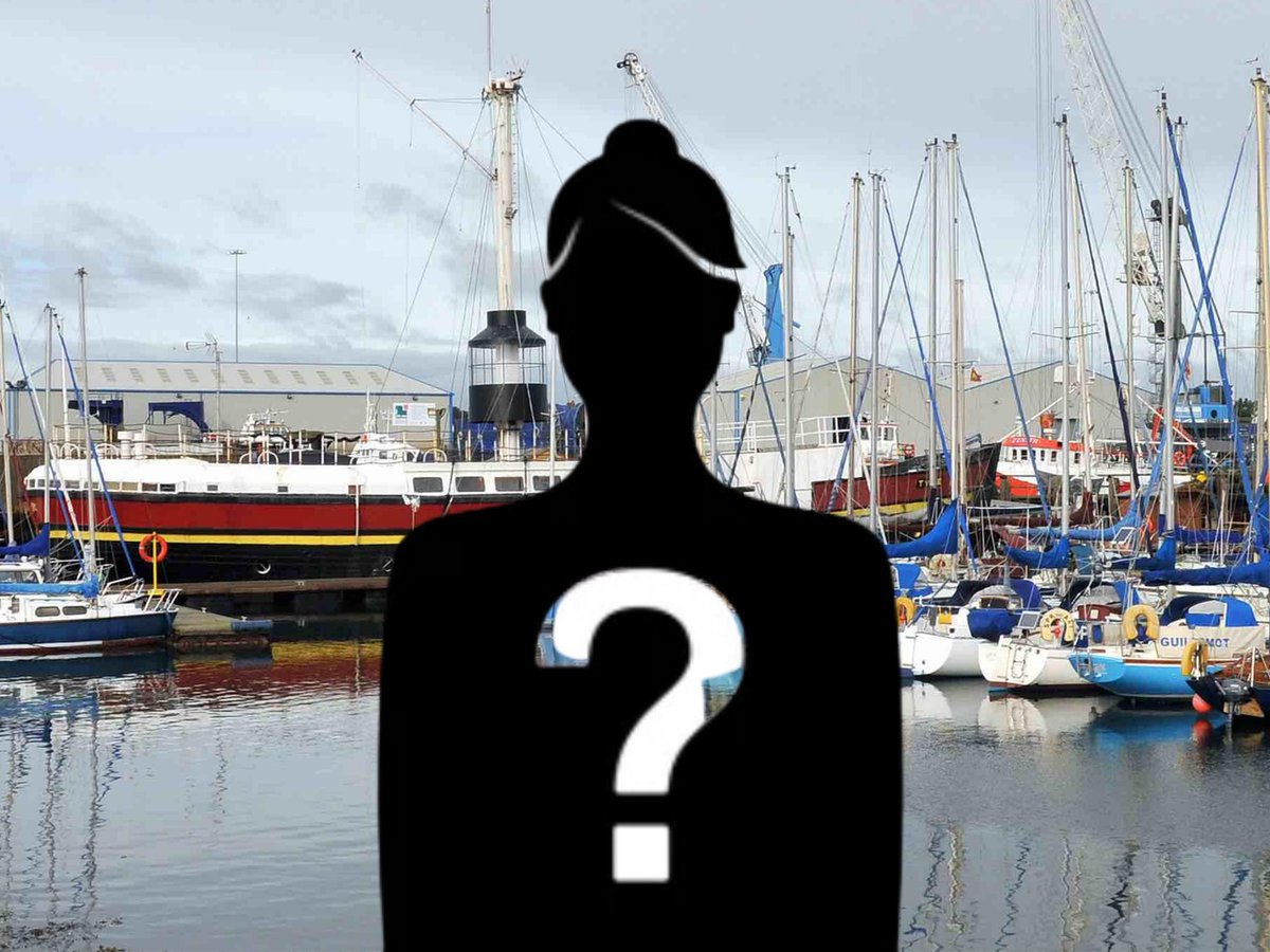 LADY OF THE NORTH 

Nominations for the Lady of the North - the woman in their community going the extra mile for others - close tmw at midnight, so this is your last chance to nominate.  Head to 2023 zone at northumberlandday.co.uk  to get the details..