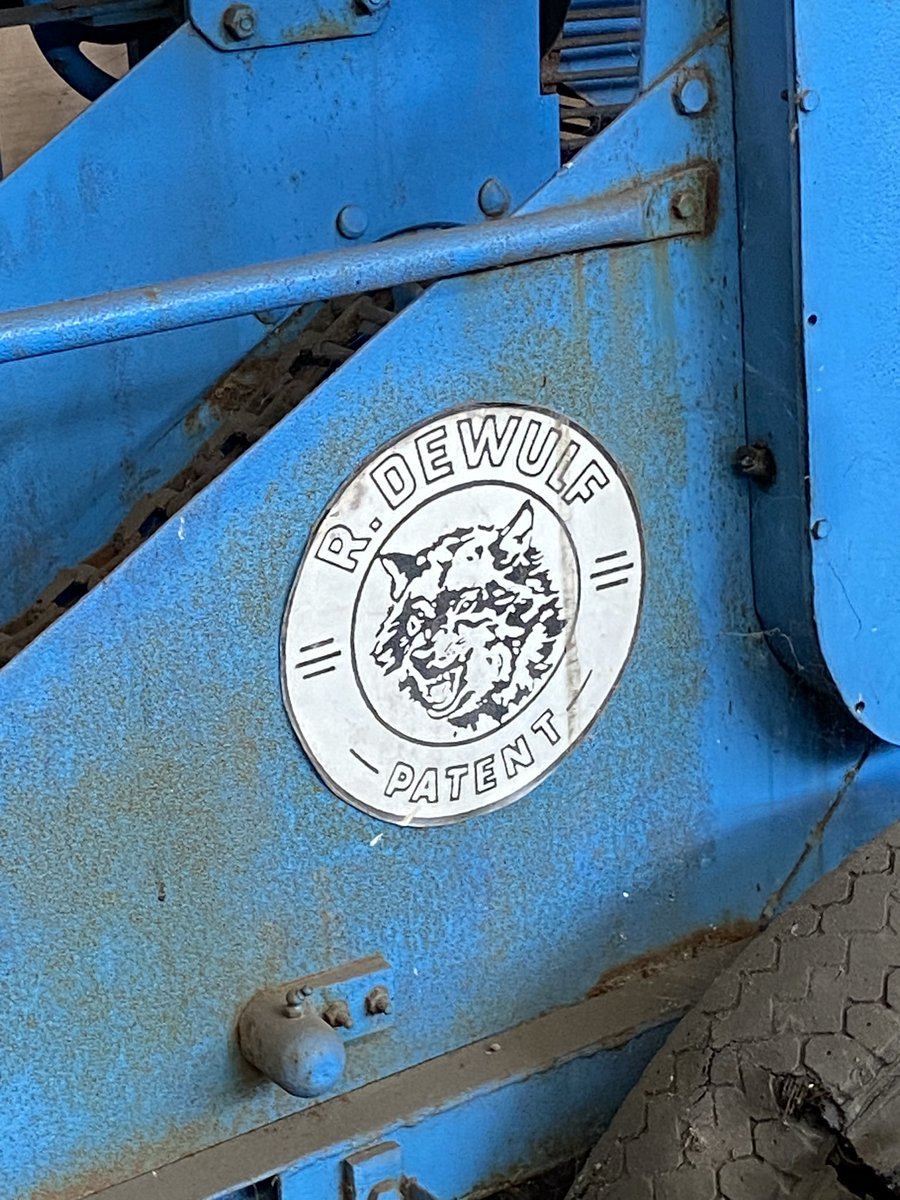 Marcel Peterse tweet media