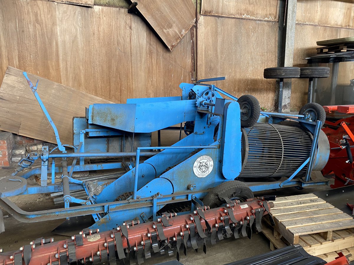 Marcel Peterse tweet media