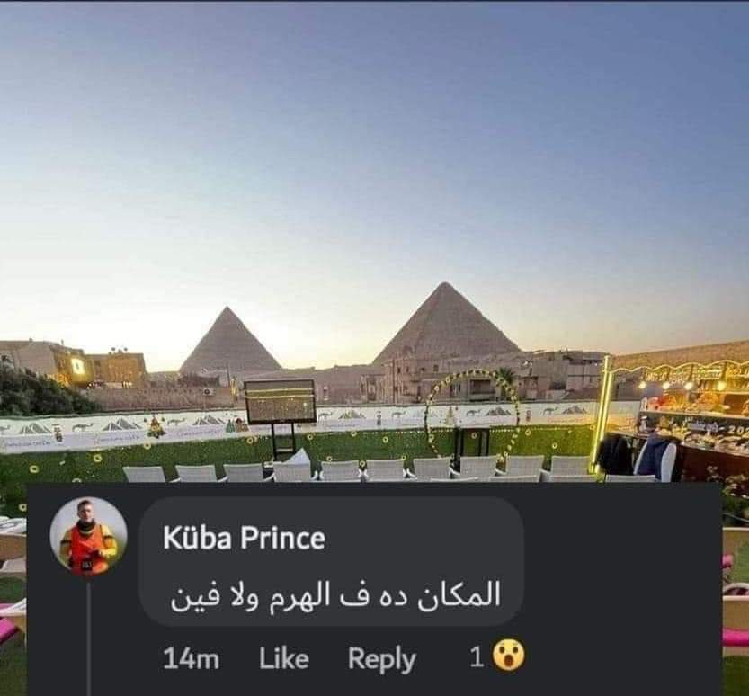 Arab Memes tweet media