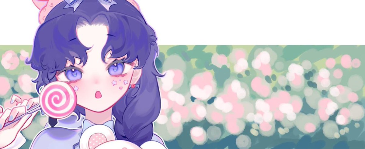 Close up cms 💖