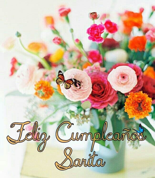 Pattygom tweet media