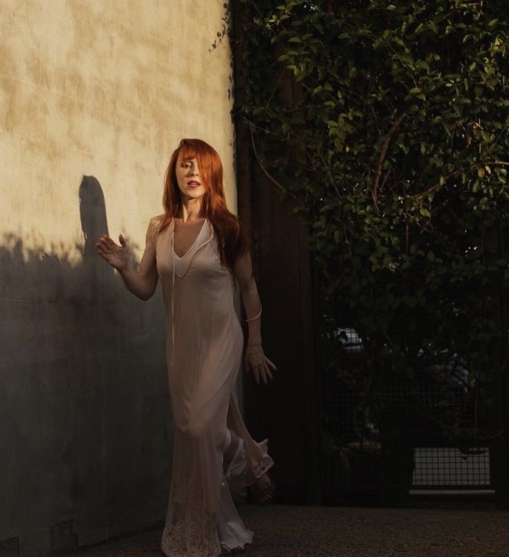 saiyraquinn109's tweet image. she ATE and left no crumbs..