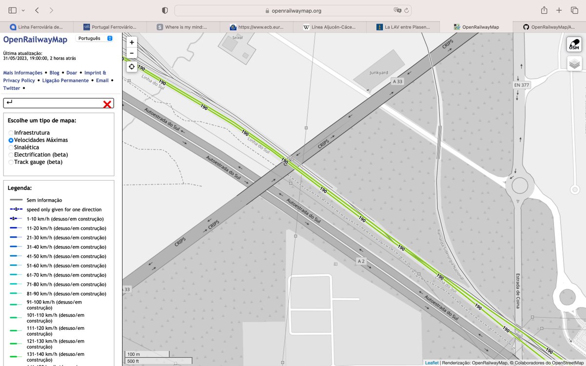 Sérgio ⭐️ tweet media