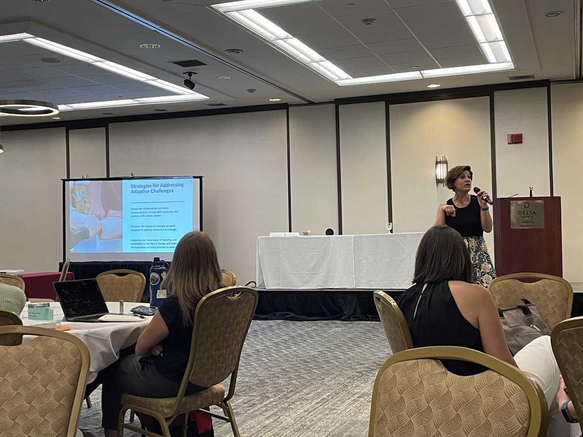 cvsdvtsupt's tweet image. From examining &quot;Is it a cake?&quot; &amp;amp; the recipe for inclusion, big thanks to @KatieNovakUDL &amp;amp; @vtvsa for bringing the Inclusive Education Project to #VTed &amp;amp; our @CVSDVT coaches, directors, &amp;amp; principals. This learning will strengthen our MTSS &amp;amp; instructional systems.#Allmeansall