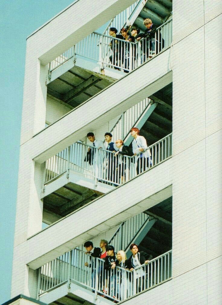 chuuseungkwan's tweet photo. assigning a loona song to a seventeen member, subunit, and ot13

another indulgent thread happy pride month https://t.co/aRijU8hnpw