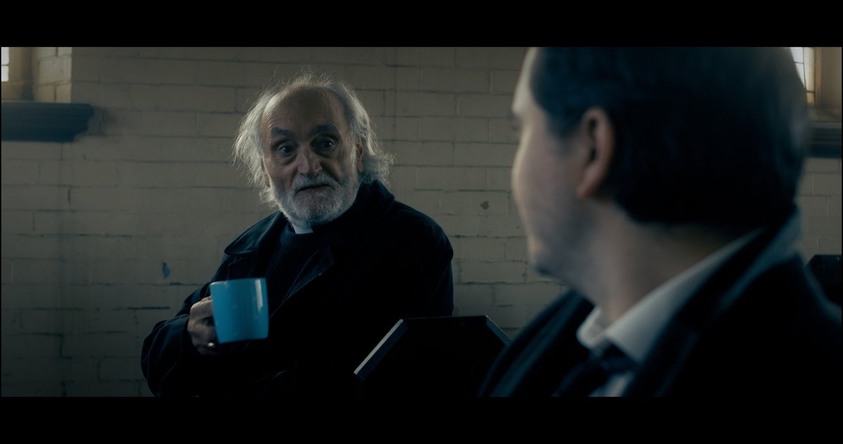 LA1Shortsuk's tweet photo. 1/3 - Here are stills from all the short films in our National &amp; Lancashire categories screening this Saturday 3rd June. #LA1Shorts #filmfestival #Lancashire #LoveLancaster #WhatWouldJulieDo #ThePottersField #ChapelOfRest #Itching  7.30pm start
@TheDukesCinema https://t.co/qJXNSfNRsb