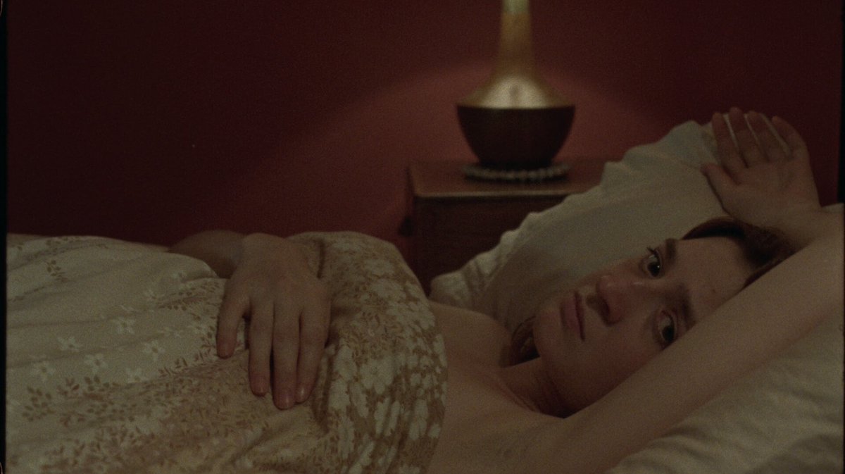 LA1Shortsuk's tweet photo. 1/3 - Here are stills from all the short films in our National &amp; Lancashire categories screening this Saturday 3rd June. #LA1Shorts #filmfestival #Lancashire #LoveLancaster #WhatWouldJulieDo #ThePottersField #ChapelOfRest #Itching  7.30pm start
@TheDukesCinema https://t.co/qJXNSfNRsb