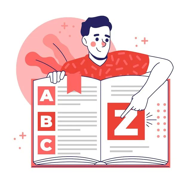 email_dojo's tweet image. 🔓 Unlock the Power of Email: A Comprehensive Guide to the Email Glossary.
📚 Demystify jargon, optimize your campaigns, and make informed decisions with essential definitions🚀
Bookmark now buff.ly/3MJq4wB
#EmailMarketing #GlossaryGuide