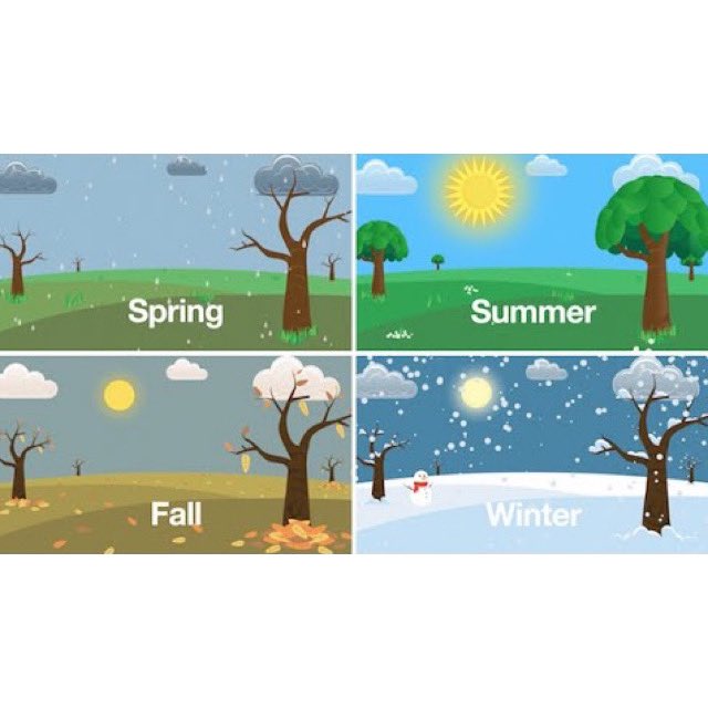 Leduc Overhead Door tweet media