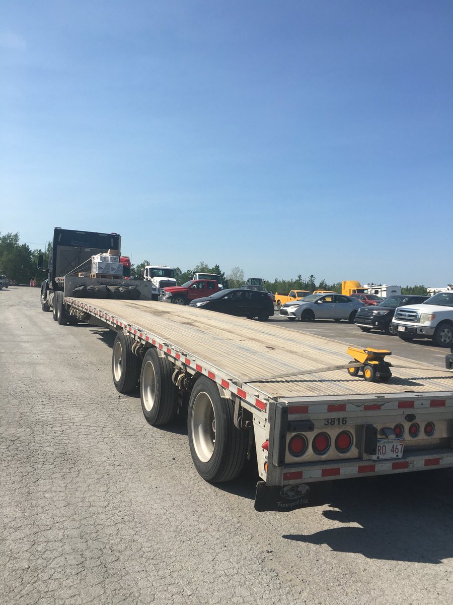 Dr Harry Bohnsack tweet media