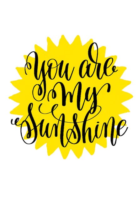 Feeling very proud of all our P2 & P3 children for performing a fantastic Summer Singalong this evening. Thank you to all families who were able to join us. An extra big shout out to my wonderful staff team who made it all possible ☀️😎🎤🎶👏🏼 #simpsonstars #makingmemories