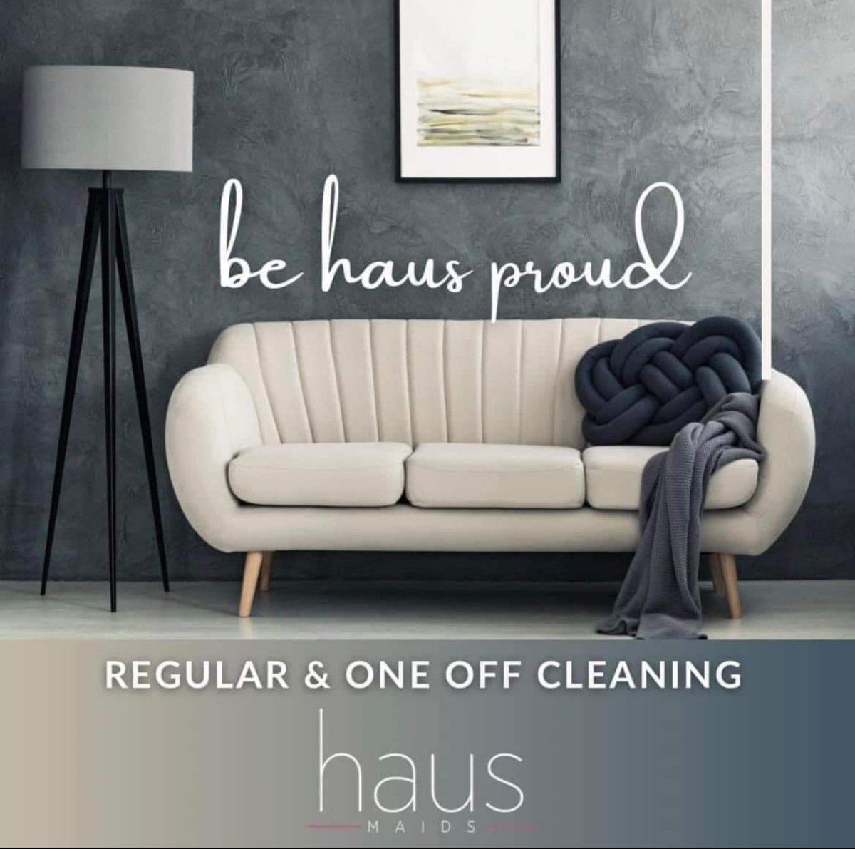 Find out all about our services and arrange your in-home estimate at hausmaids.co.uk
01279 933300
#bishopsstortford #sawbridgeworth #stansted #muchhadham #churchlangley #newhall #elsenham #hatfieldheath #oldharlow