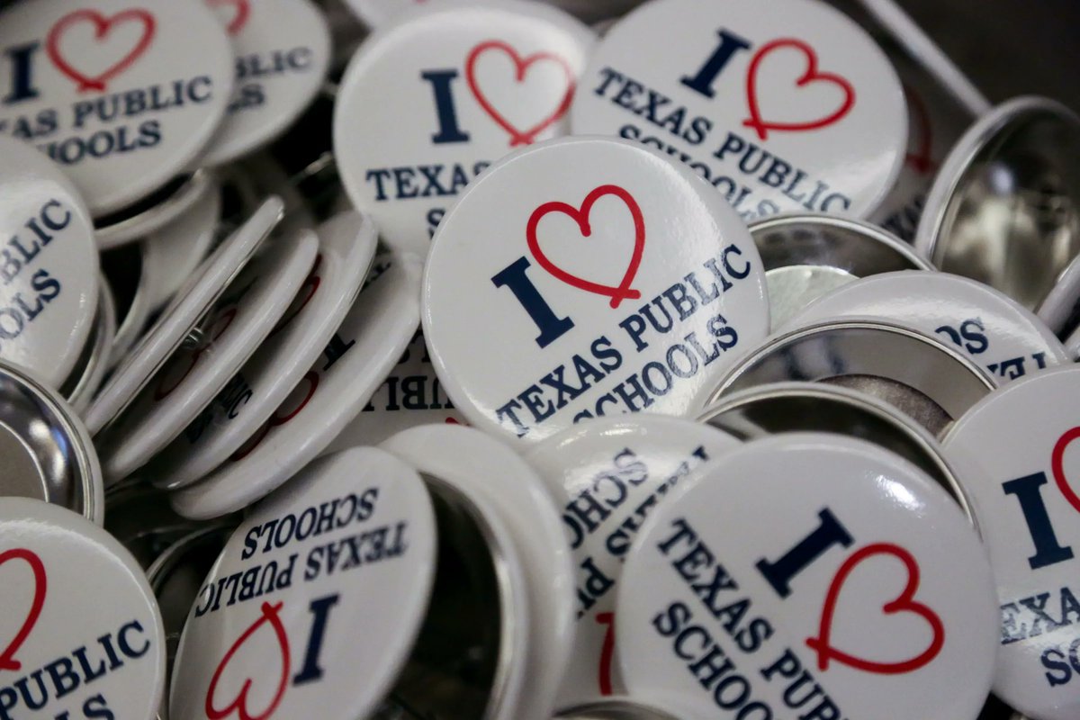 Board members: Advocacy 201 is a new course offering experienced trustees an in-depth look into what is happening with the Legislature. Learn more and sign up for this free course in TASB's Online Learning Center now! bit.ly/30jwbhf