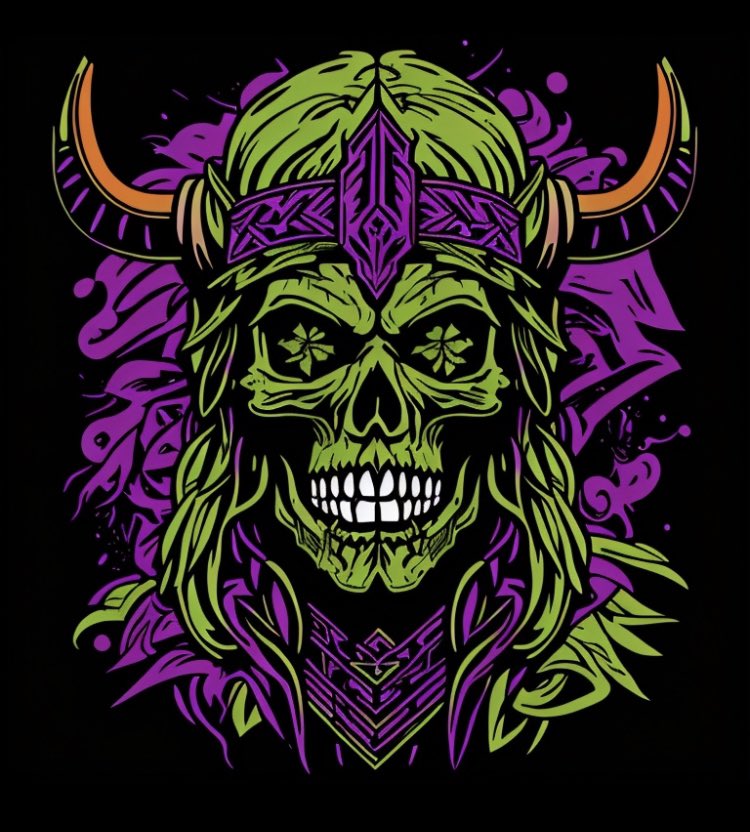 🚨🚨🚨 🚨Giveaway Alert 🚨🚨🚨🚨
                    🎉1x Winner 🎉

📌Follow me + <a href="/BenoitBlancR/">Benoit Blanc®️</a> 
📌Like + Retweet
📌Drop your polygon addy

Time: 24h ⏳

Good Luck !
#NFTCollection #NFTGiveaway #NFT #nftart 
🫡💜