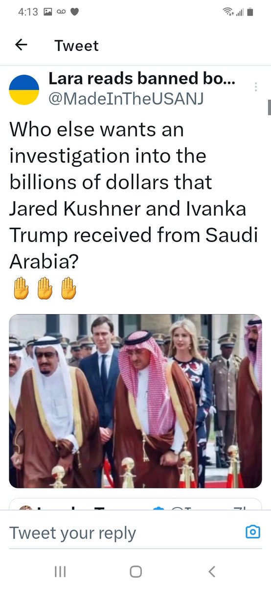 bayblooms tweet media