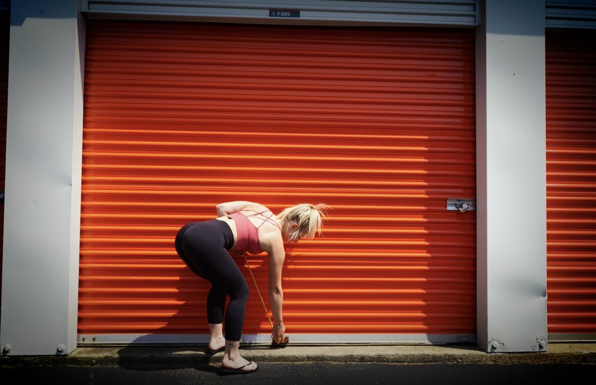 MY BRAND NEW TOY!!
youtu.be/xnsAGXau7cQ
Did you guess it right?!