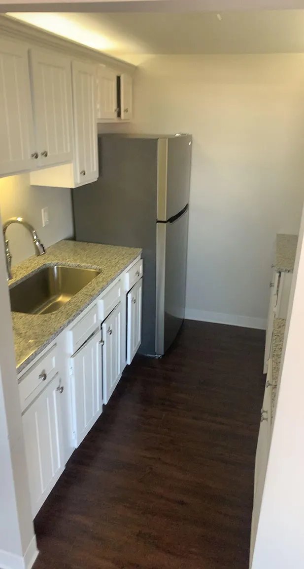 krystal nurse on Twitter "RT peskyteske WHAT WAS RENT? Great