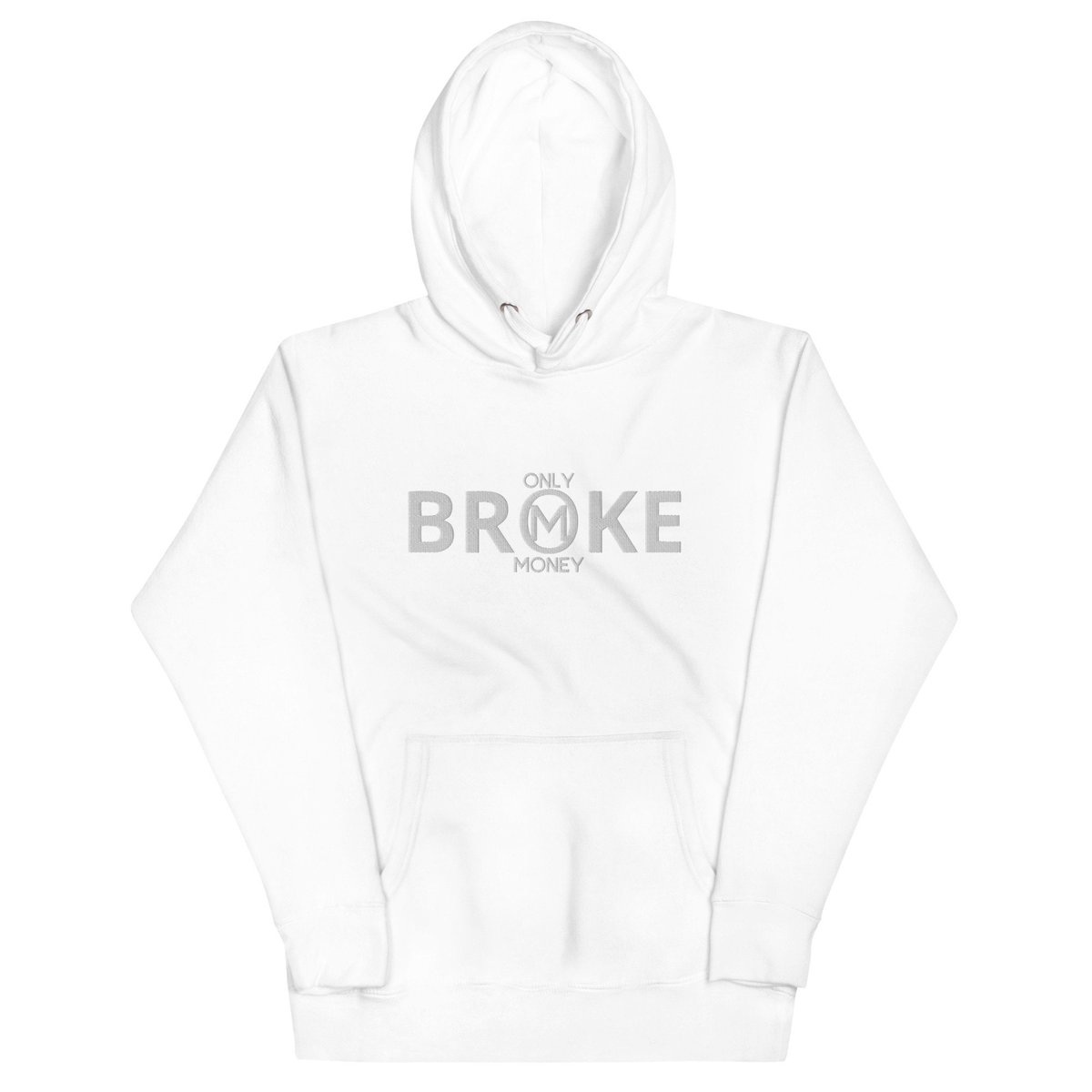 OnlyMoneyuk's tweet photo. https://t.co/Hc9Id2RPio
Only Money Clothing
Spend it like it's going out of fashion 
#only #money #onlymoney #support #small #business https://t.co/64Cd6qfCiZ