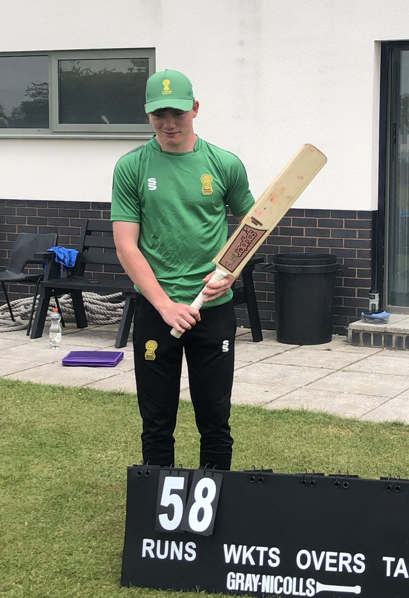 @sootids tweet media