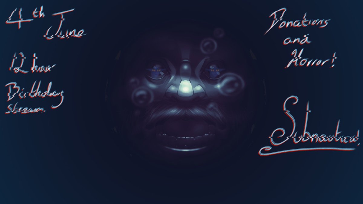 valhalla_art's tweet photo. not sure whens the best time to post things on twitter but im doing a 12 hour stream on sunday the 4th of june for a birthday celebration! ill make this a thread explaining more! #twitch #twitchstreamer #pngtuber #vtuber #envtuber #twitchstream https://t.co/td6r7G7hho