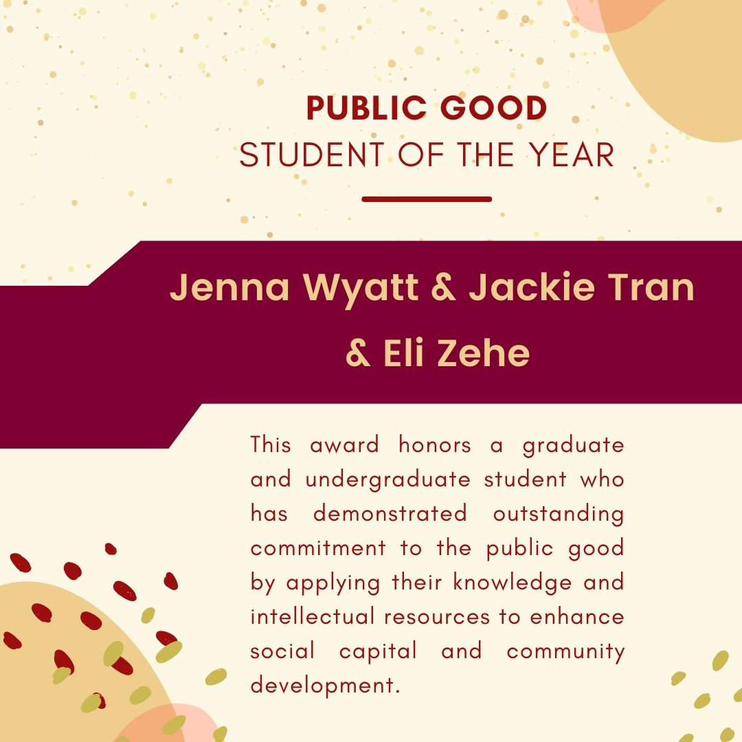 DU CCESL tweet media